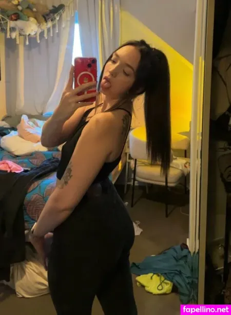 Nomoreofever OnlyFans Thumbnail #Ba0BkMbxEy