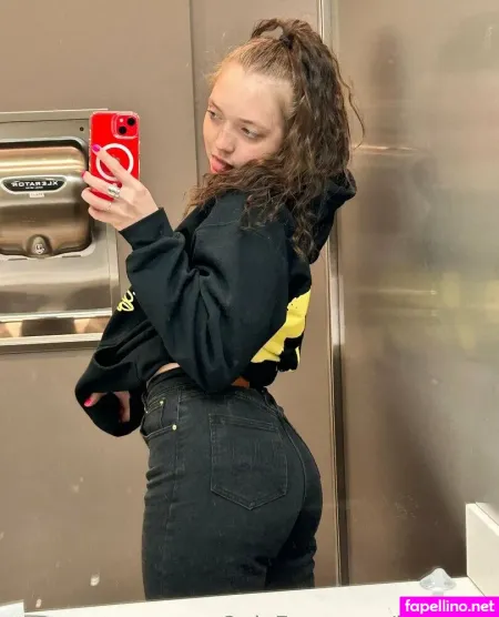 Nomoreofever OnlyFans Thumbnail #IrT7Dg8eit