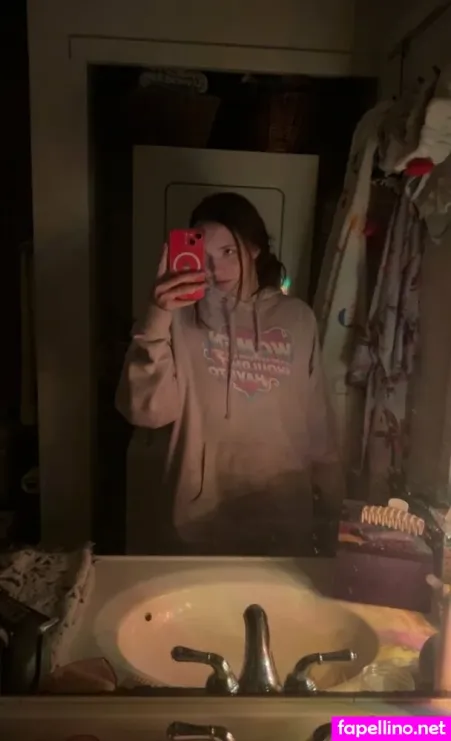 Nomoreofever Main Profile Photo