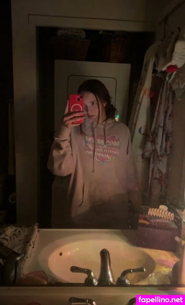 nomoreofever, nownevershop Nude Leaked OnlyFans Photo #K3hKOHh2zi