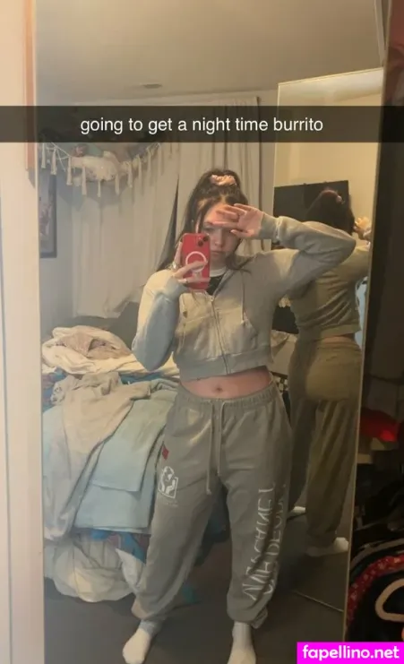 Nomoreofever OnlyFans Thumbnail #R4XbIwryCu