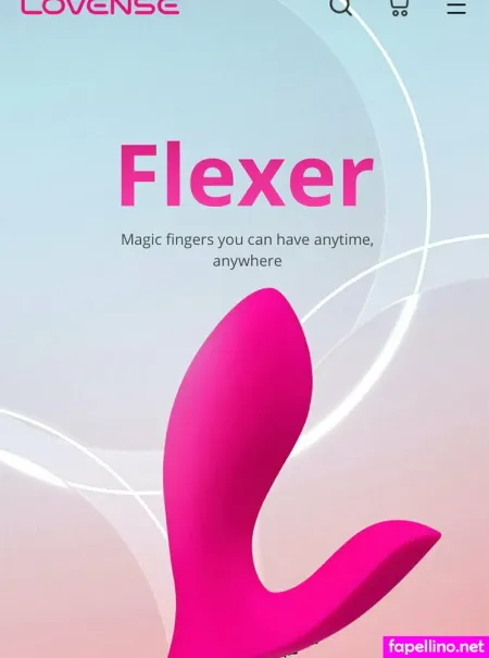 Nomoreofever OnlyFans Thumbnail #RrGiTVKKdY