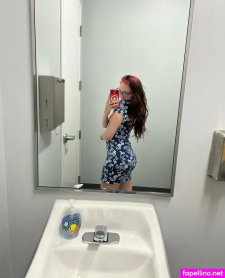 Nomoreofever OnlyFans Thumbnail #SKYOeWyC1t