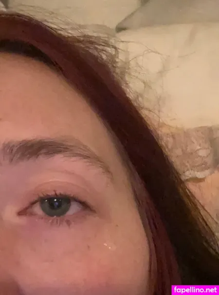 Nomoreofever OnlyFans Thumbnail #W45gvazICA