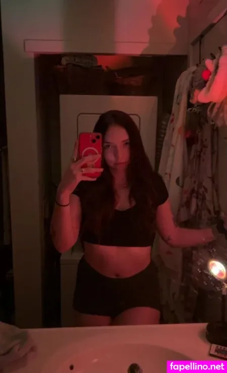 Nomoreofever OnlyFans Thumbnail #XSDARMjGp9