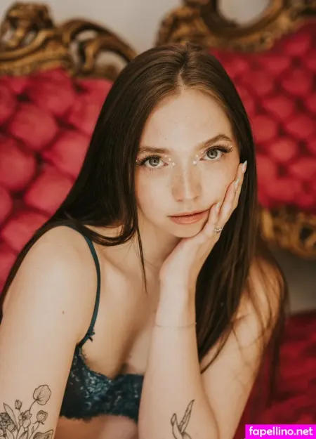 Nomoreofever OnlyFans Thumbnail #Zd70Fe2pEB