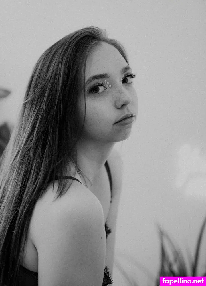 nomoreofever, nownevershop Nude Leaked OnlyFans Photo #ZfvRh1JEtp