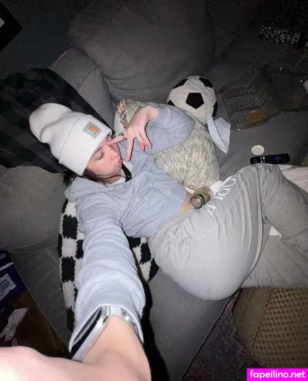 Nomoreofever OnlyFans Thumbnail #fnxWItuPl8