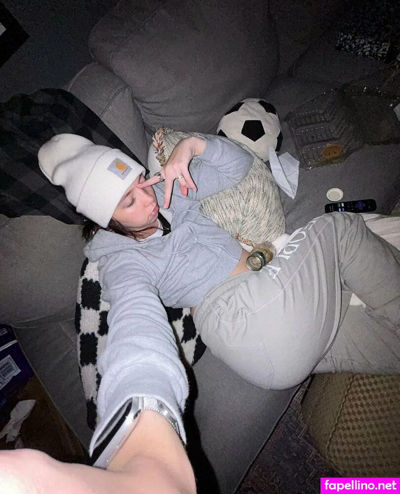 nomoreofever, nownevershop Nude Leaked OnlyFans Photo #fnxWItuPl8