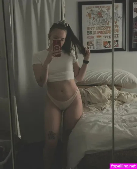 Nomoreofever OnlyFans Thumbnail #mX9UvNsAmo