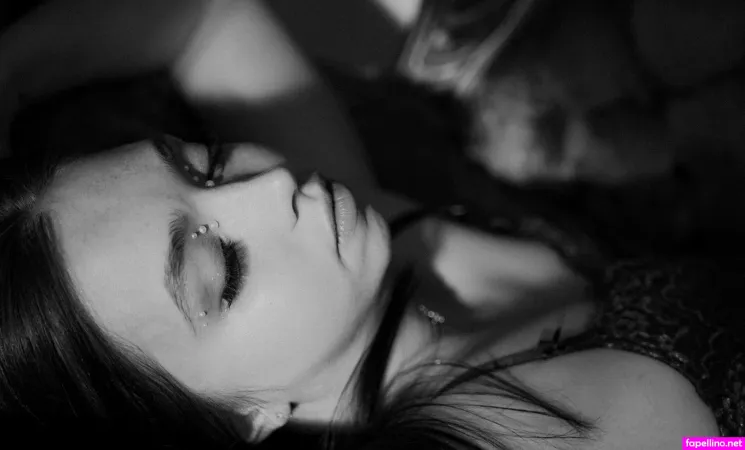 Nomoreofever OnlyFans Thumbnail #nrBQPQpDOr