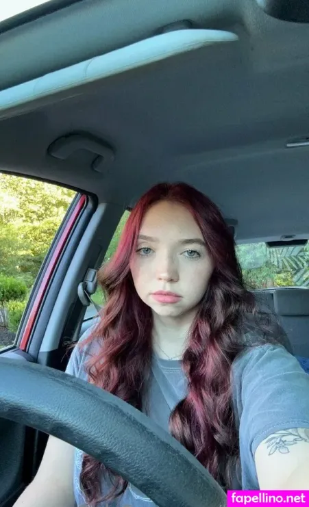 Nomoreofever OnlyFans Thumbnail #oTvpuHfDud