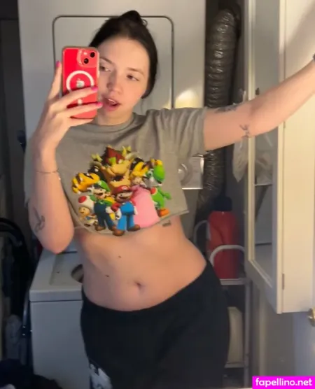 Nomoreofever OnlyFans Thumbnail #vtMBg1Hmga