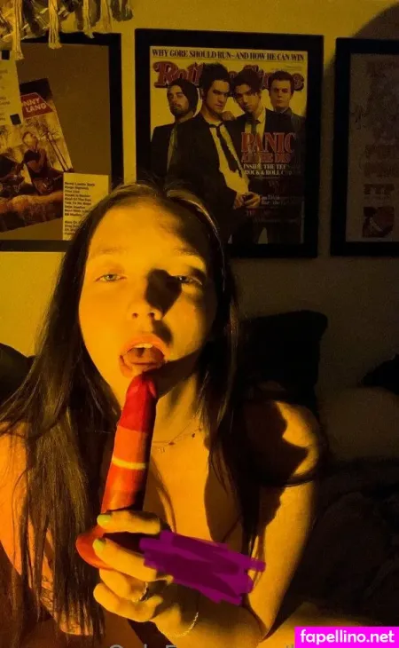 Nomoreofever OnlyFans Thumbnail #wX3GPzQm7i