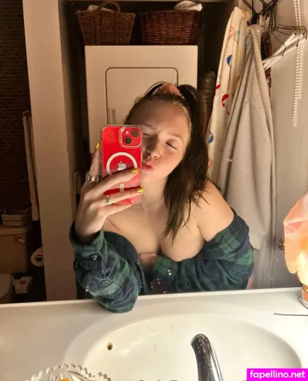 Nomoreofever OnlyFans Thumbnail #wqzVEzWZaQ