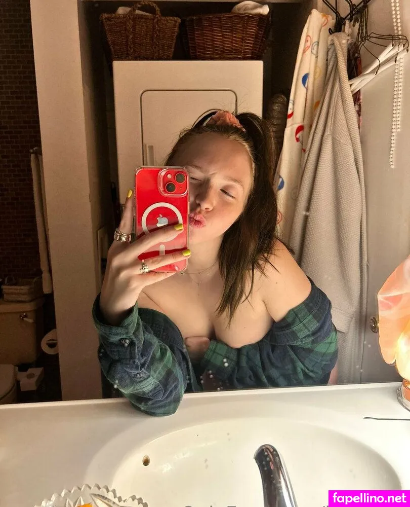 nomoreofever, nownevershop Nude Leaked OnlyFans Photo #wqzVEzWZaQ