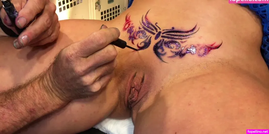 Non Sexual Nudity OnlyFans Thumbnail #9l97MHWxsc