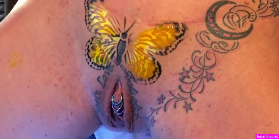 Non Sexual Nudity OnlyFans Thumbnail #hEwoWWbKY0