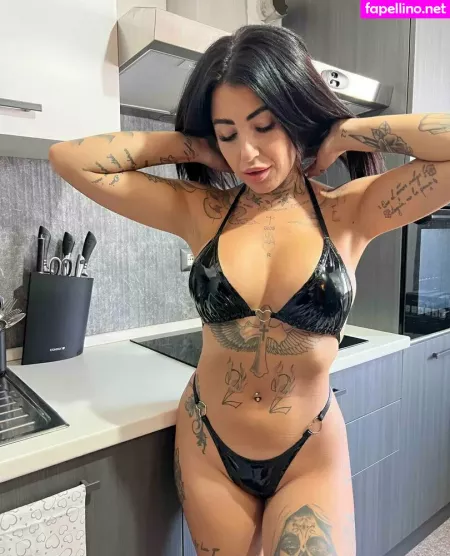 Non Si Dice 1 OnlyFans Thumbnail #1gSmD2JD17