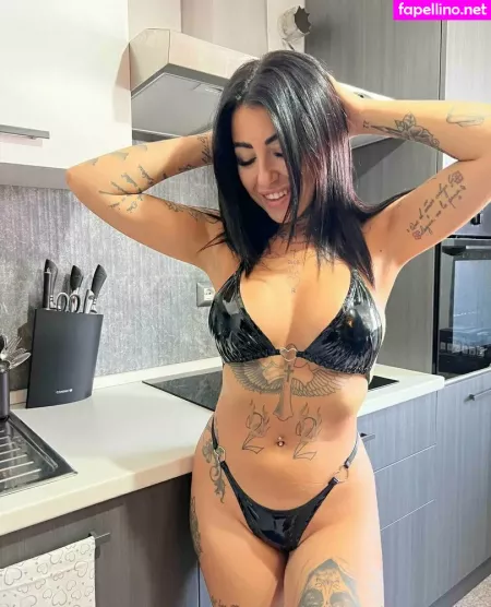 Non Si Dice 1 OnlyFans Thumbnail #2J6l1q0ZW1
