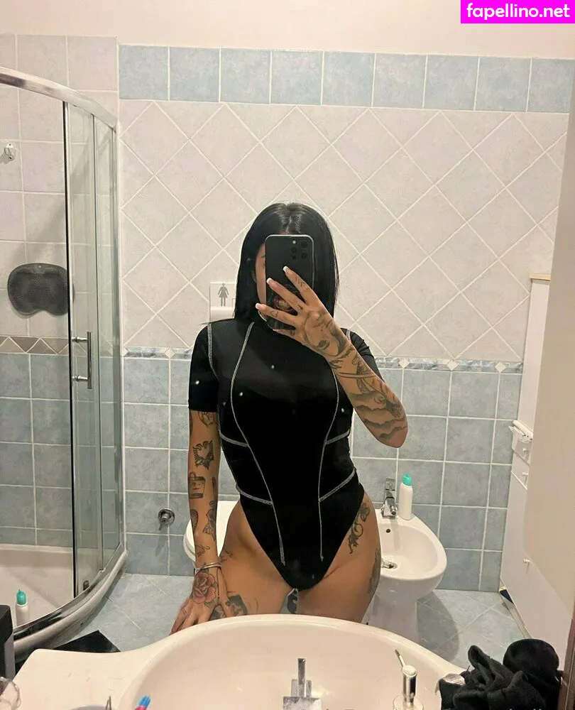 non_si_dice, nonsidice01 Nude Leaked OnlyFans Photo #ftsSnTBcZy