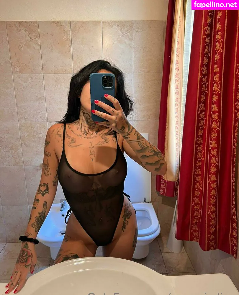 non_si_dice, nonsidice01 Nude Leaked OnlyFans Photo #ixRWjdDteK