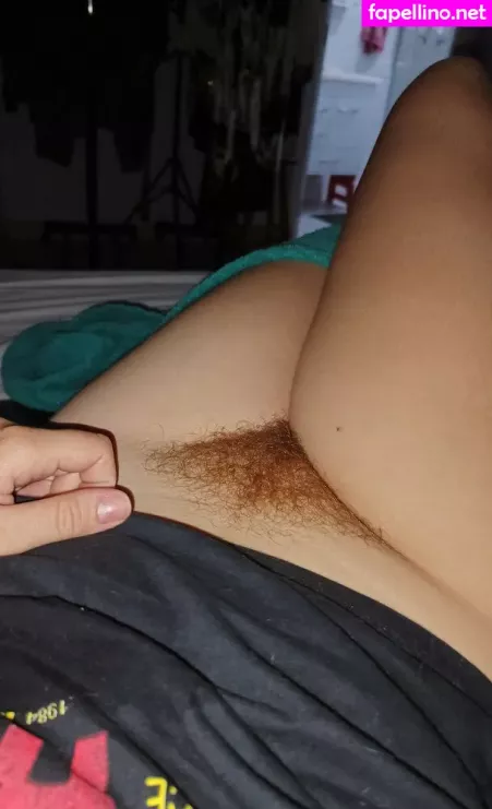 Non4megal OnlyFans Thumbnail #X7k58IHJFU