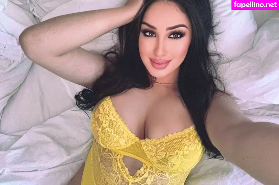 mrsnonaadams Nude Leaked OnlyFans Photo #f2LkBolW2X