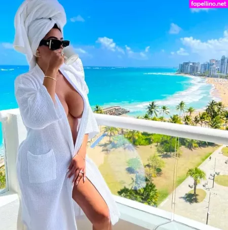 Nona Adams OnlyFans Thumbnail #lz5MzXgCSP