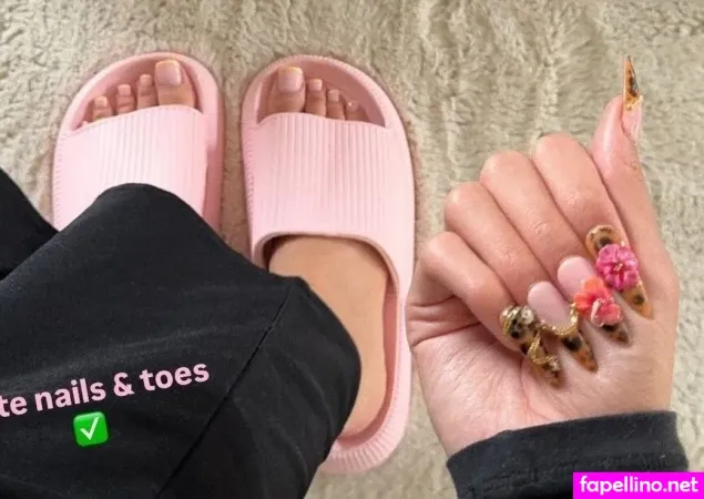 Nona Kanal 1 OnlyFans Thumbnail #FlLfKB83rY