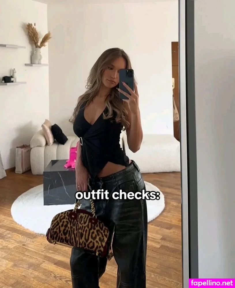 nonadreamspecial, nonakanal Nude Leaked OnlyFans Photo #NGoWpAfaW1