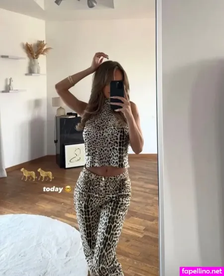 Nona Kanal 1 OnlyFans Thumbnail #gdHUbM5i7B