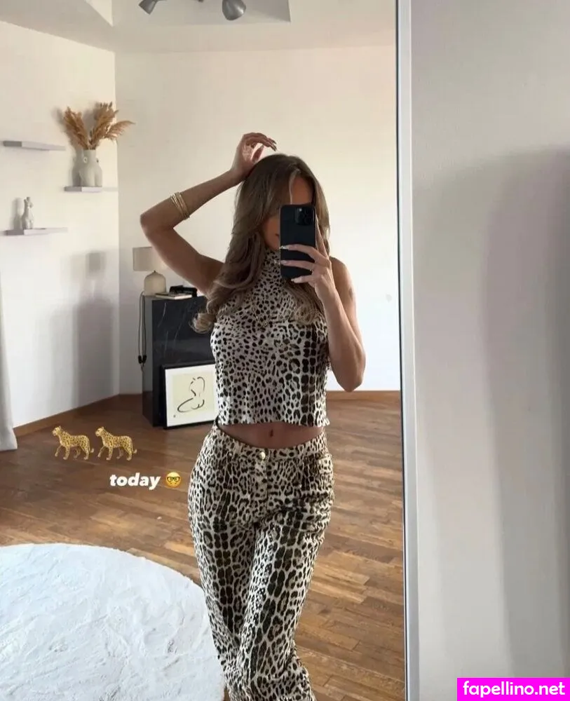 nonadreamspecial, nonakanal Nude Leaked OnlyFans Photo #gdHUbM5i7B