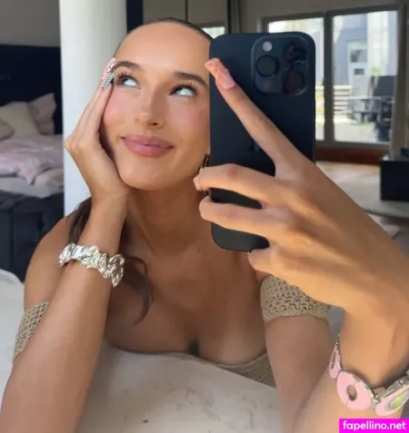 Nona Kanal 1 OnlyFans Thumbnail #nL1UAdnAmz