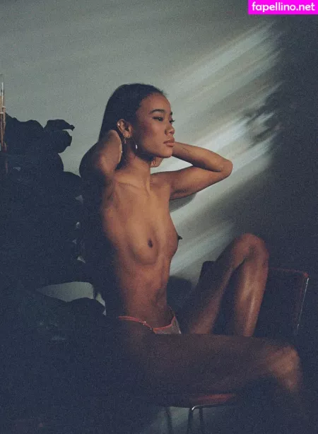 Nona Sobo OnlyFans Thumbnail #2O0BZrv4uB