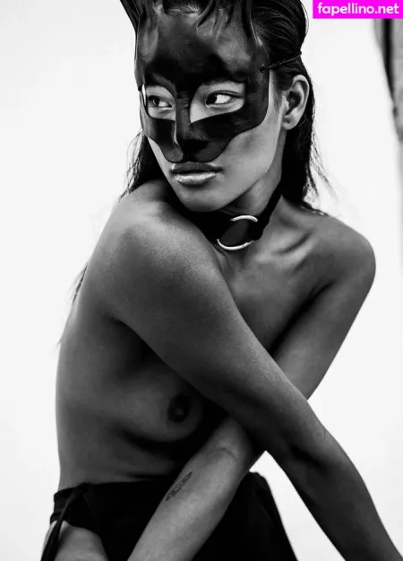 Nona Sobo OnlyFans Thumbnail #2OFGYyilZb