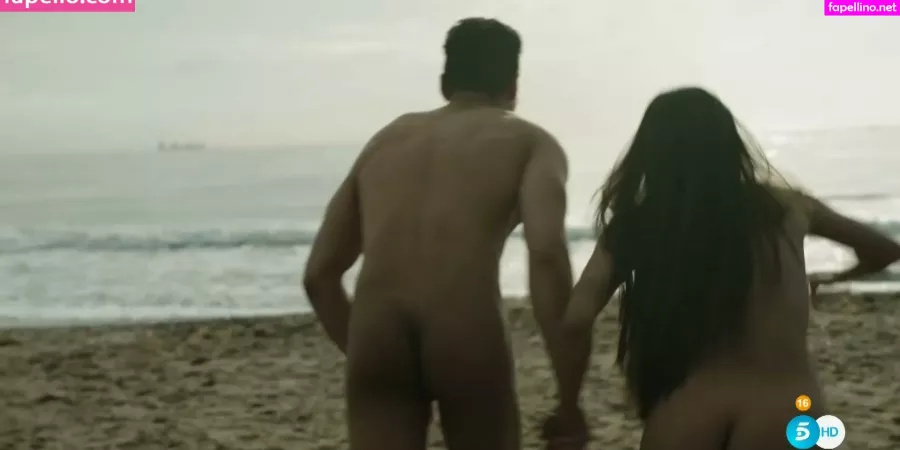 Nona Sobo OnlyFans Thumbnail #3EzamsVnAB