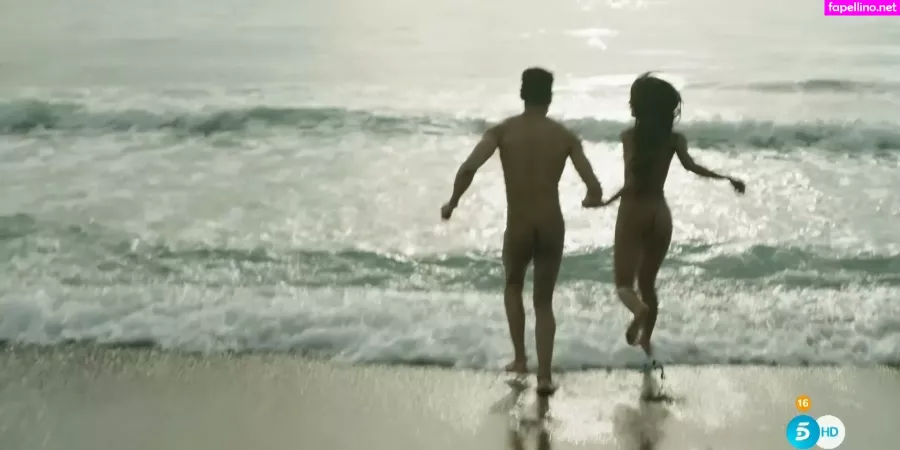 Nona Sobo OnlyFans Thumbnail #4AhOFmdSfL