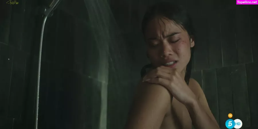 Nona Sobo OnlyFans Thumbnail #AYLzroKqwU