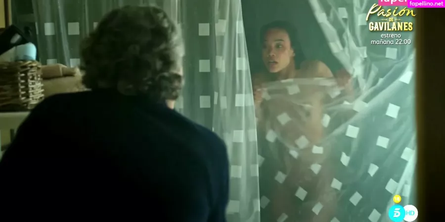 Nona Sobo OnlyFans Thumbnail #Ek90jrzTGI