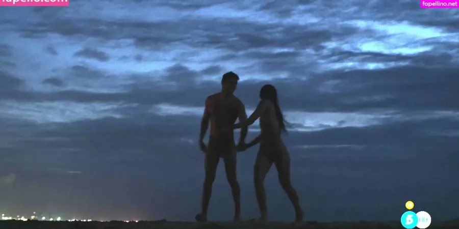 Nona Sobo OnlyFans Thumbnail #F7d35At4Ft