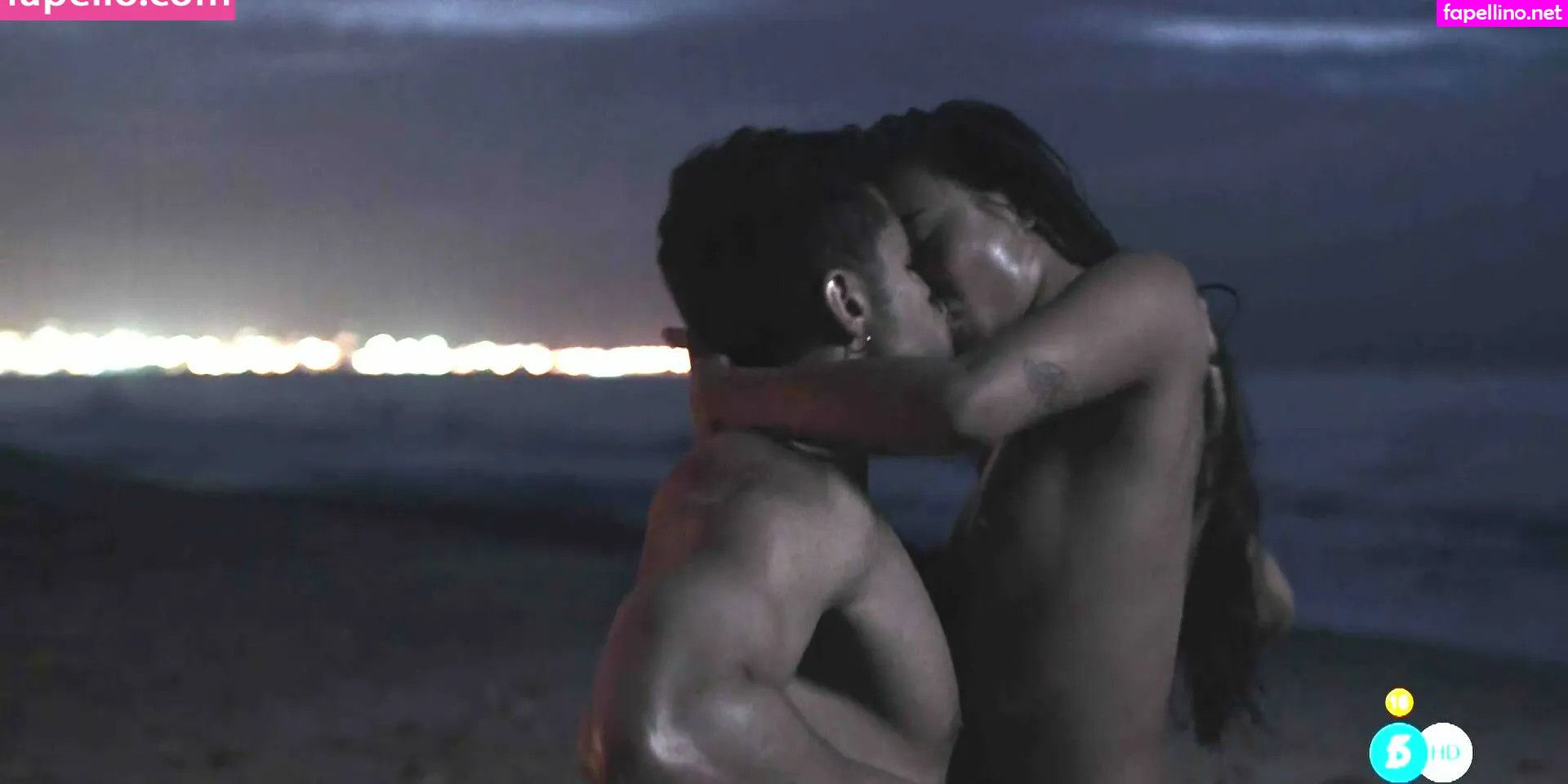 Nonasobo, aliceeee_watson Nude Leaked OnlyFans Photo #Hw0dBn6oaH