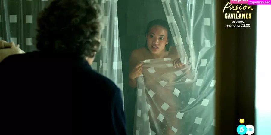 Nona Sobo OnlyFans Thumbnail #JB3hR7i16t