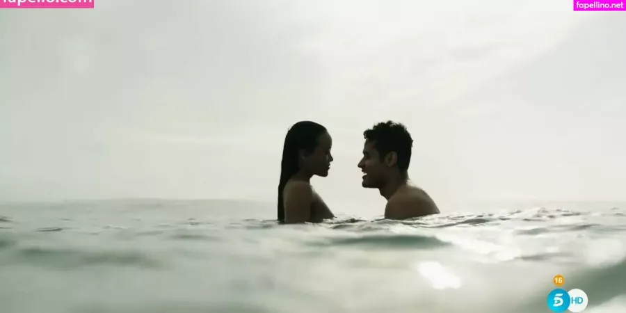 Nona Sobo OnlyFans Thumbnail #M4tOPZxtdd