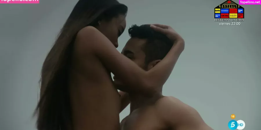Nona Sobo OnlyFans Thumbnail #OJptSBBT9k