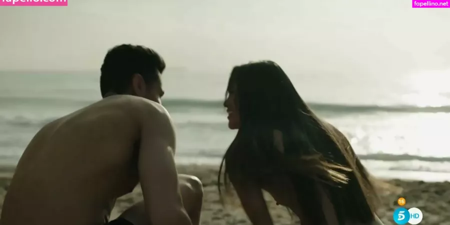 Nona Sobo OnlyFans Thumbnail #RbIbsa40Dw