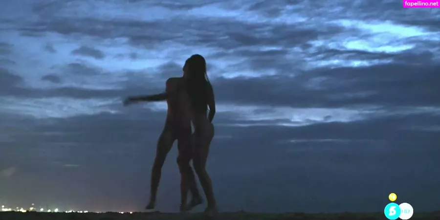 Nona Sobo OnlyFans Thumbnail #Wy04YAnb8p