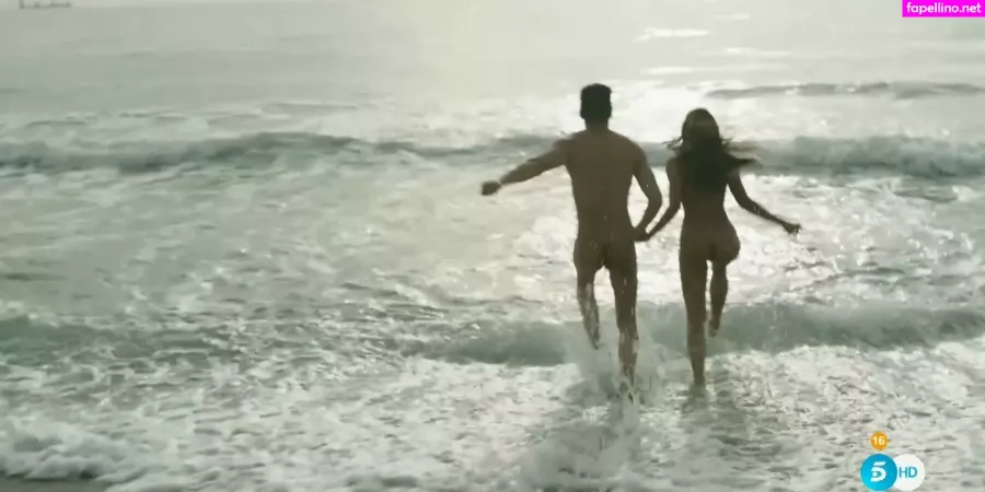 Nona Sobo OnlyFans Thumbnail #bWFQZSOoeD