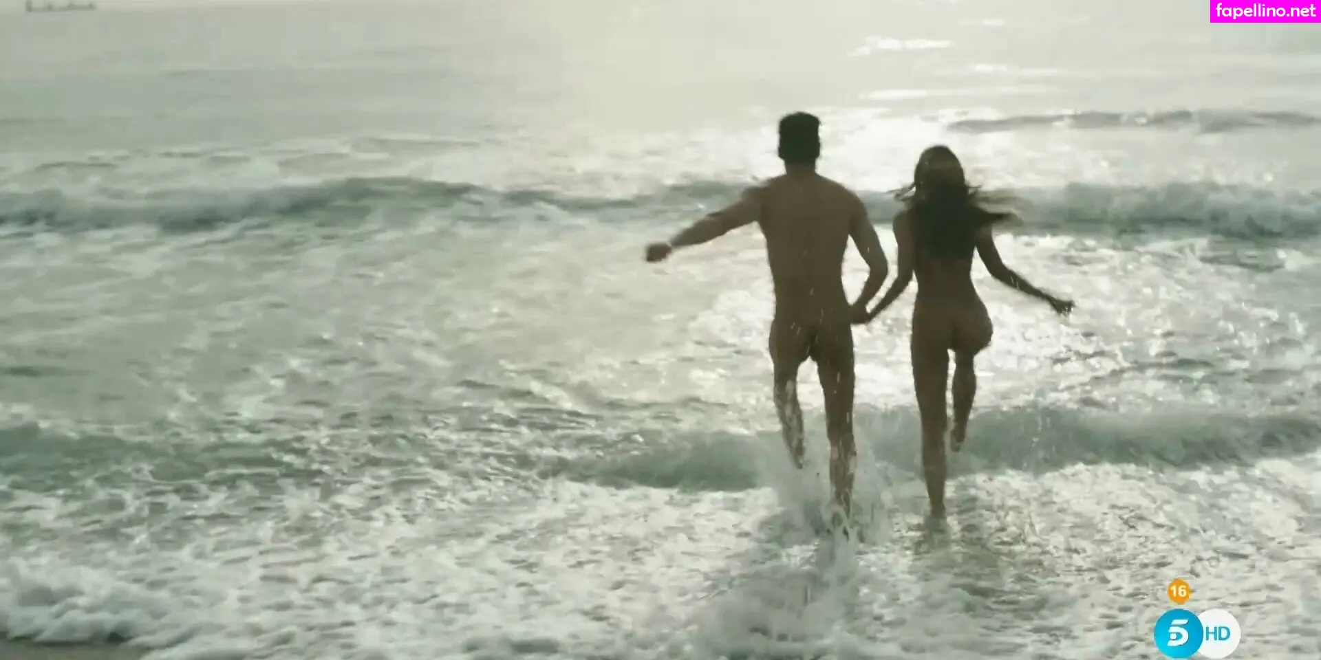 Nonasobo, aliceeee_watson Nude Leaked OnlyFans Photo #bWFQZSOoeD