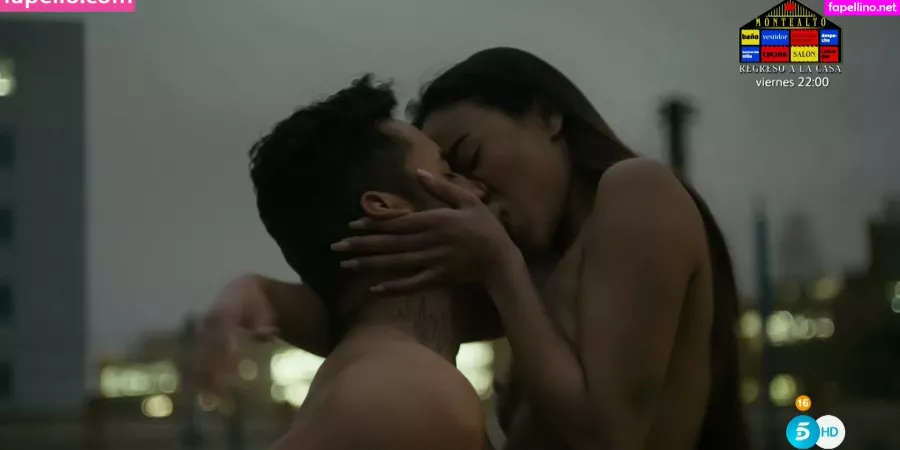 Nona Sobo OnlyFans Thumbnail #eBhUWGArcL